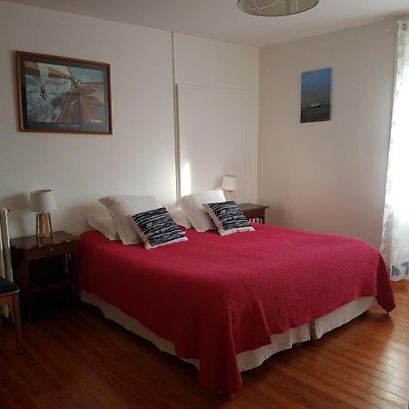 Chambres D'Hotes La Corne Aux Vaches Frétigney-et-Velloreille 외부 사진