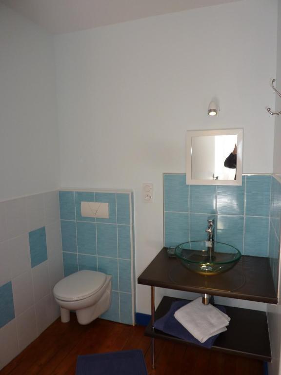 Chambres D'Hotes La Corne Aux Vaches Frétigney-et-Velloreille 외부 사진