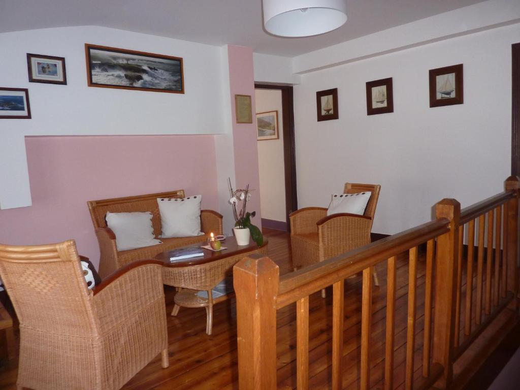 Chambres D'Hotes La Corne Aux Vaches Frétigney-et-Velloreille 외부 사진