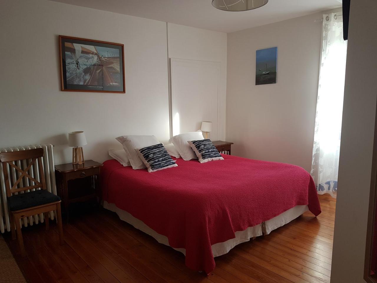 Chambres D'Hotes La Corne Aux Vaches Frétigney-et-Velloreille 외부 사진
