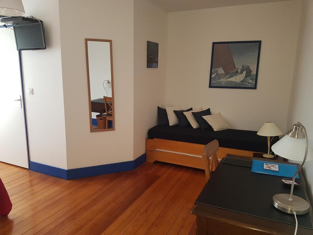 Chambres D'Hotes La Corne Aux Vaches Frétigney-et-Velloreille 외부 사진